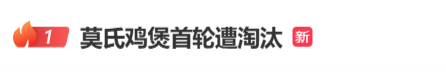 991bb3770de2f506e6d7f03c404b4503.png