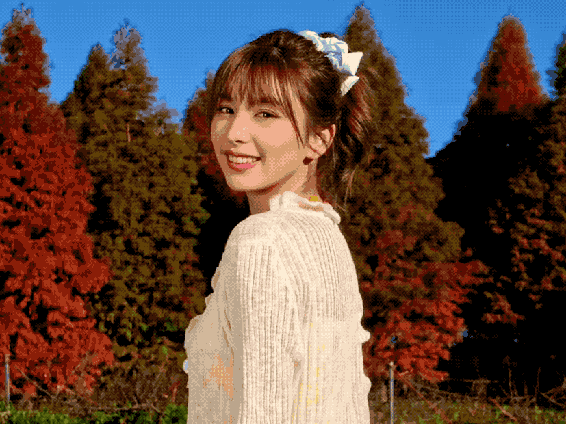 000IxhSmjx08th3rtBza0h0411006sei0k01.2025-11-26 21_20_20.gif