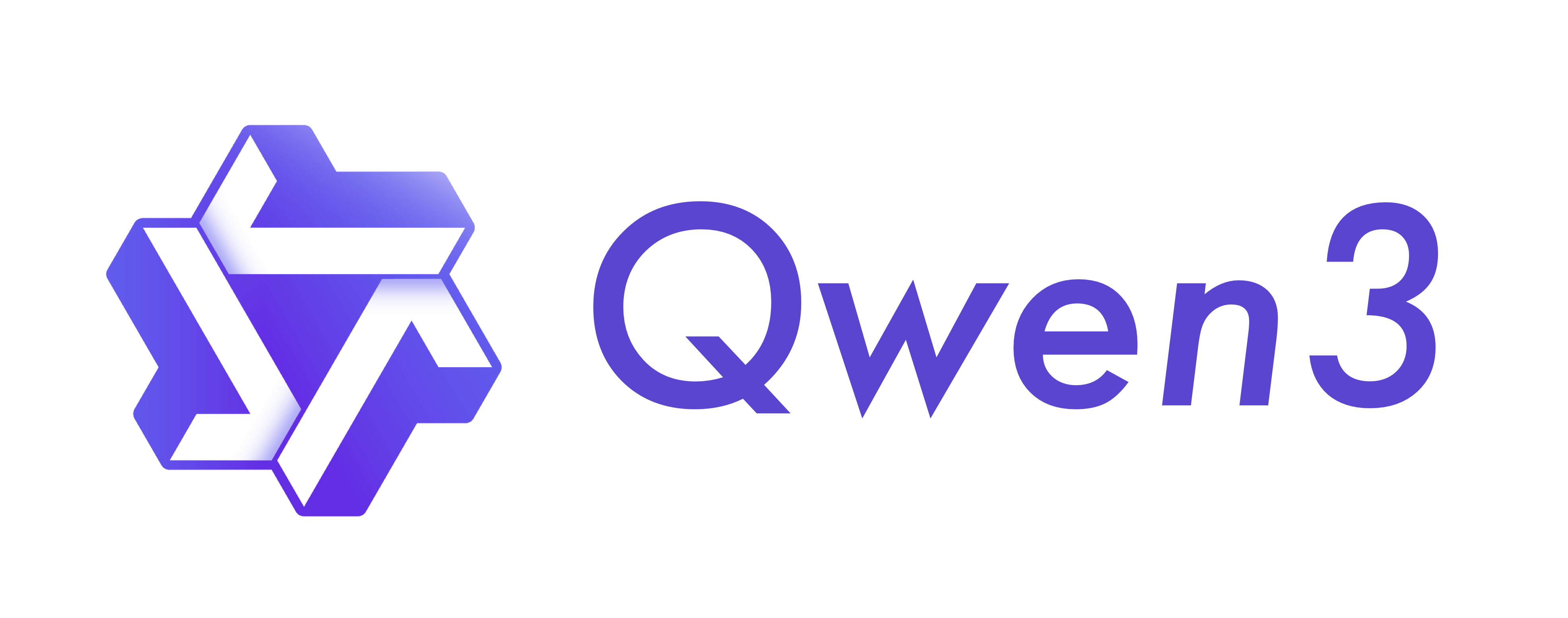 logo_qwen3.png