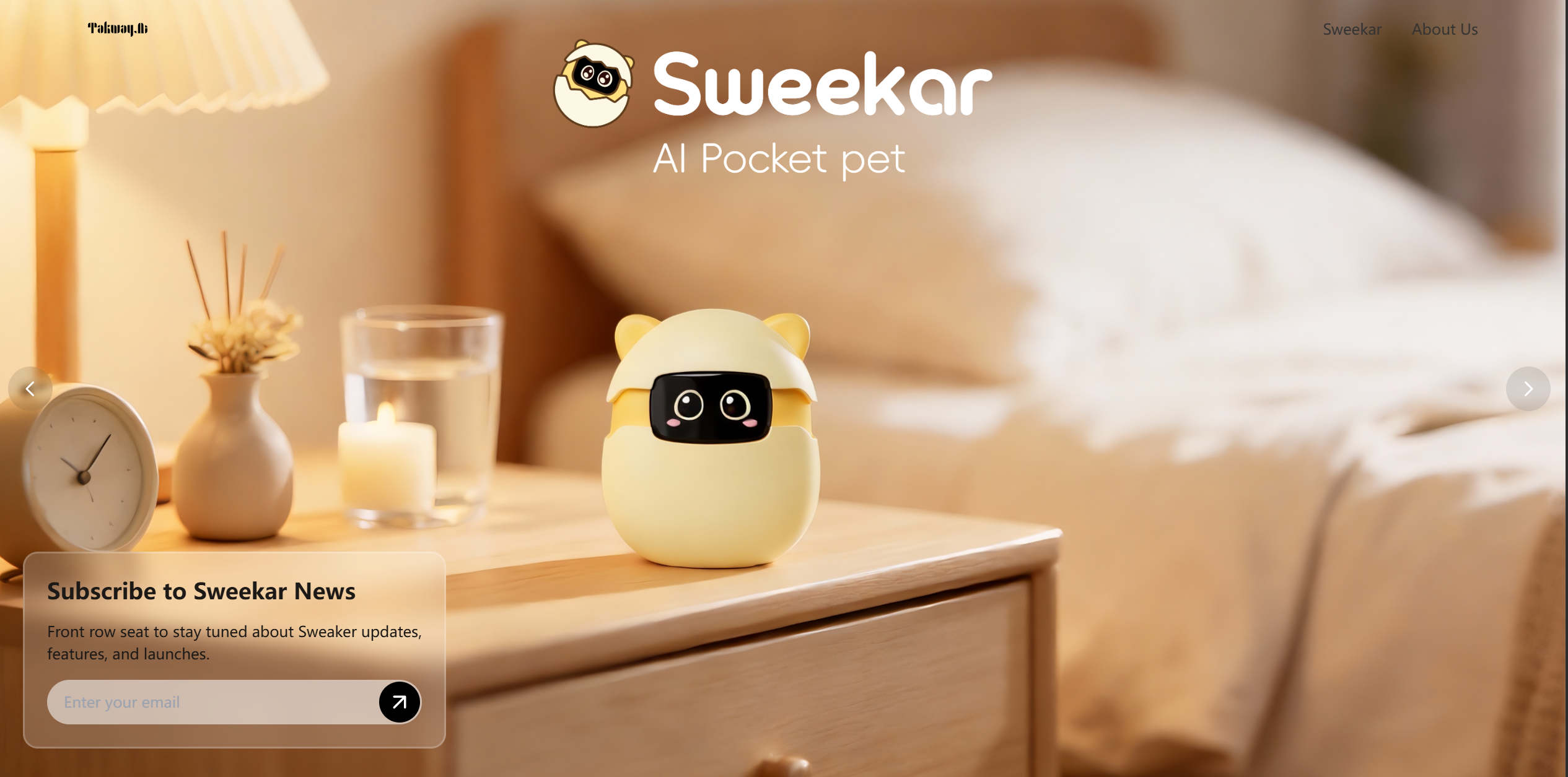 屏幕截图 2026-03-25 145745.png