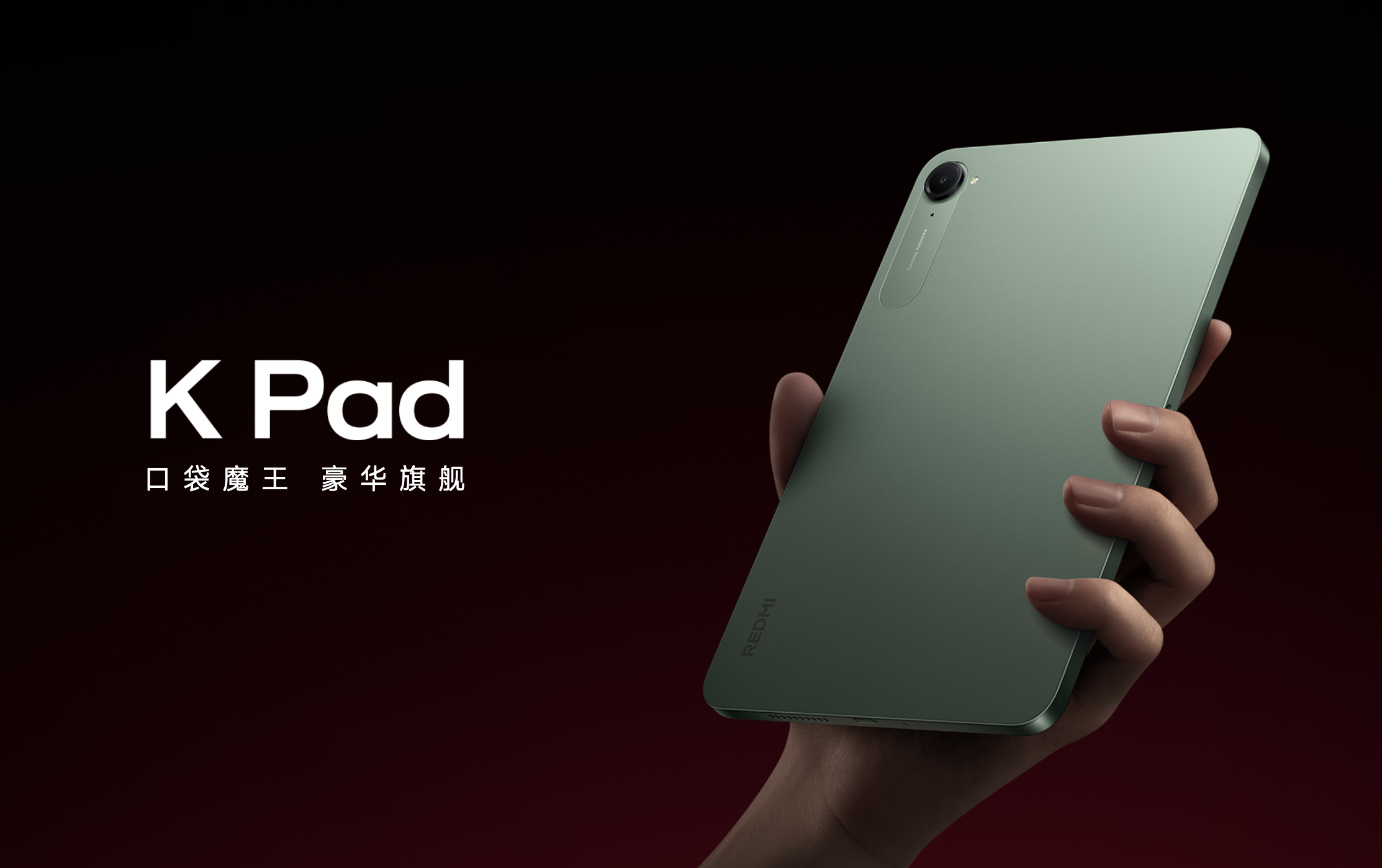 截屏2025-11-11 18.33.04.png