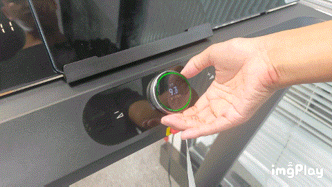 IMG_3h01r8.gif