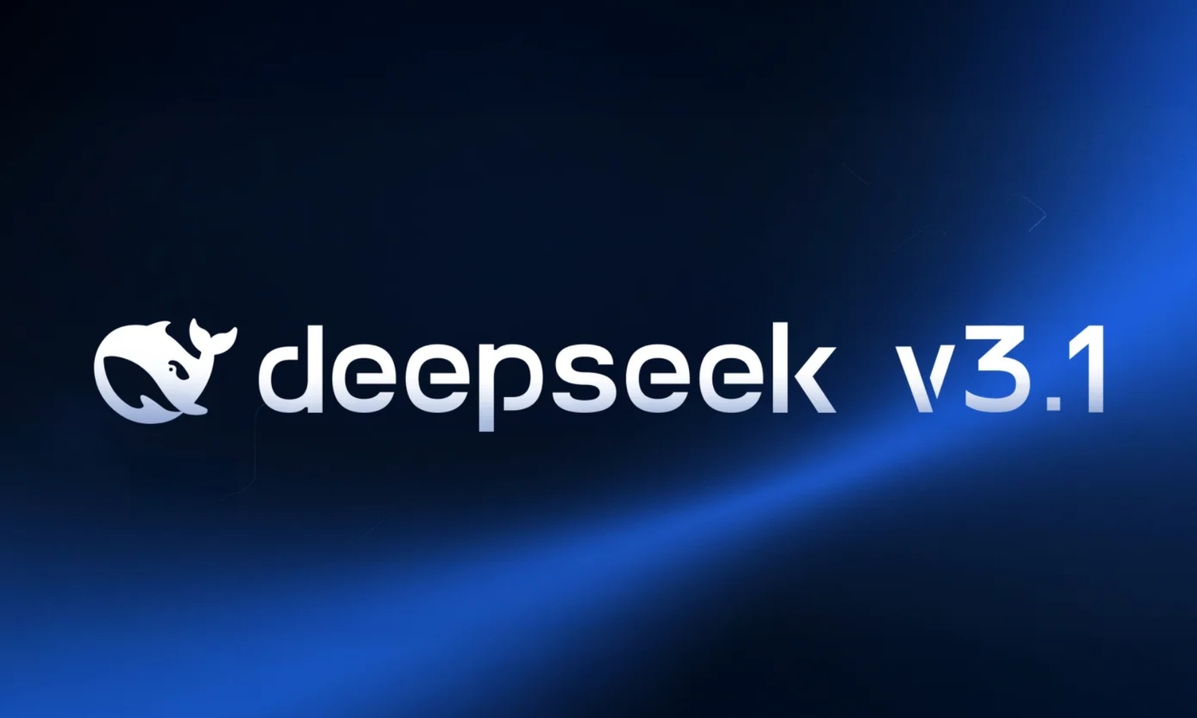 DeepSeek重磅出手！力推UE8M0 FP8标准，国产芯片要逆袭了？