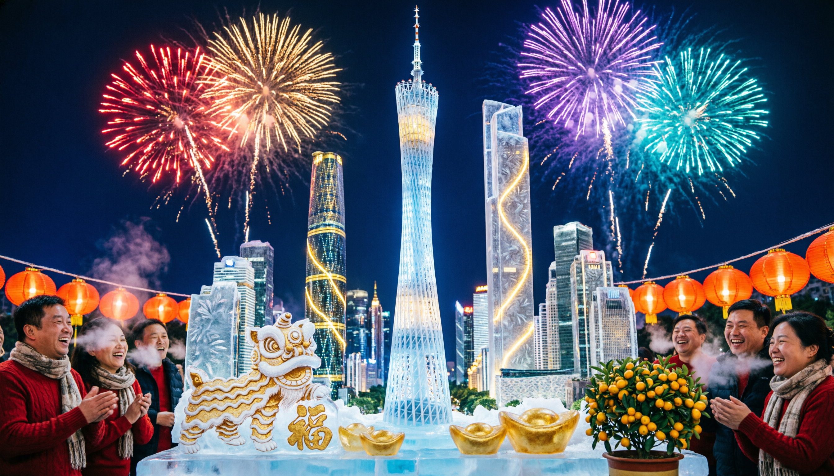 compressed_image (6).png