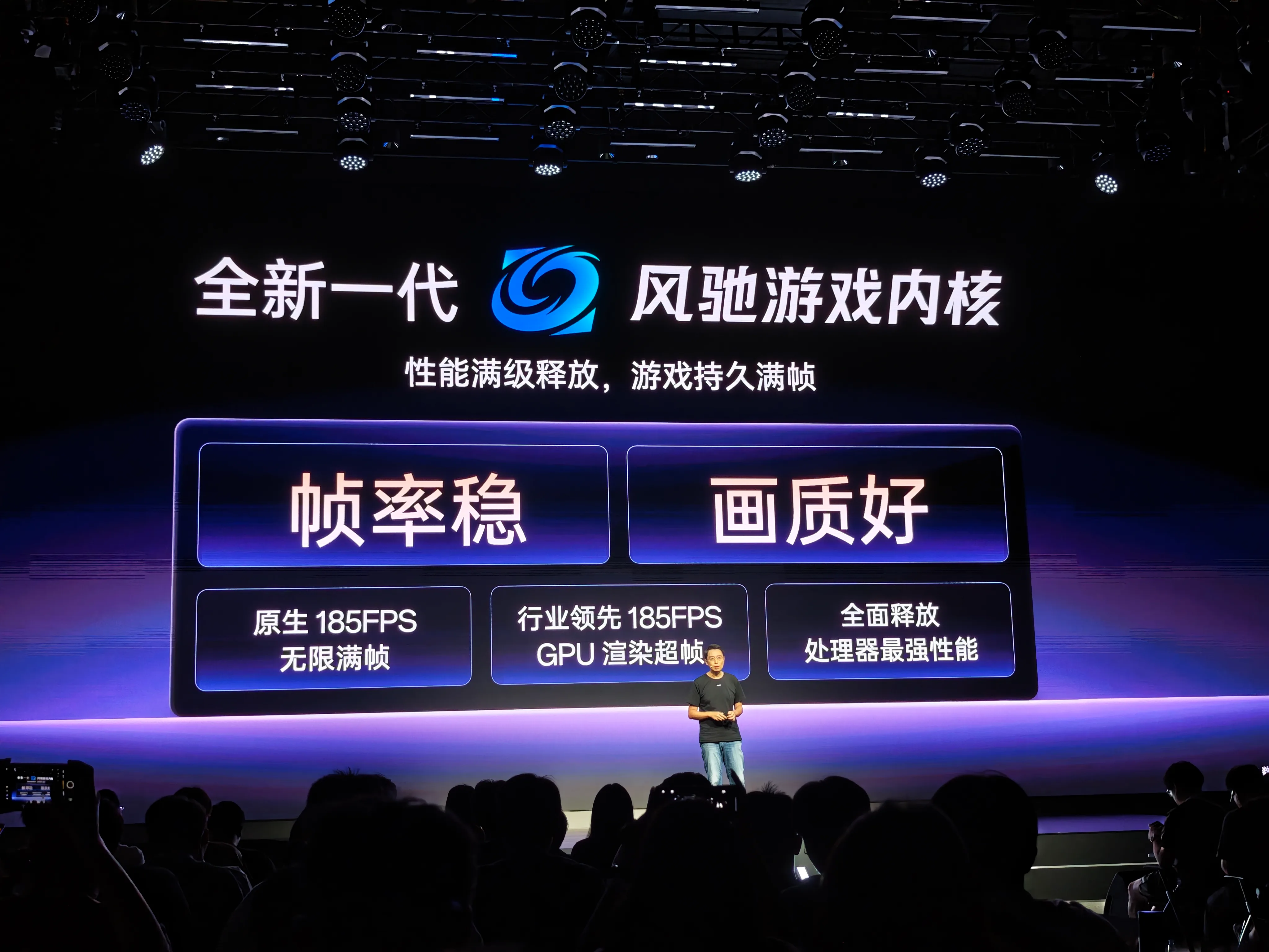 微信图片_20260928164537_113_162.jpg