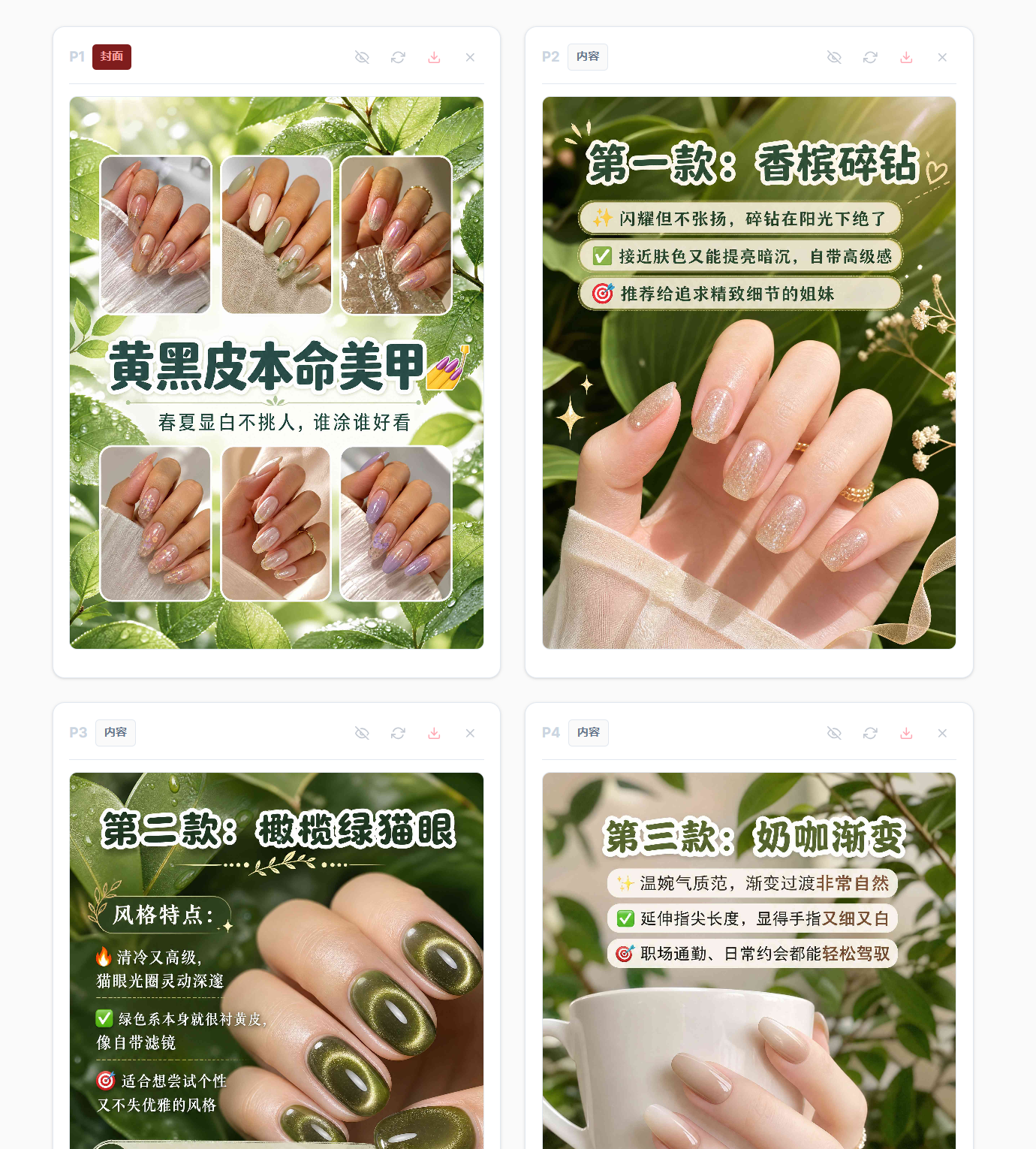 6341cc7b-8b53-4d70-8aa2-f31e45612f1c.png