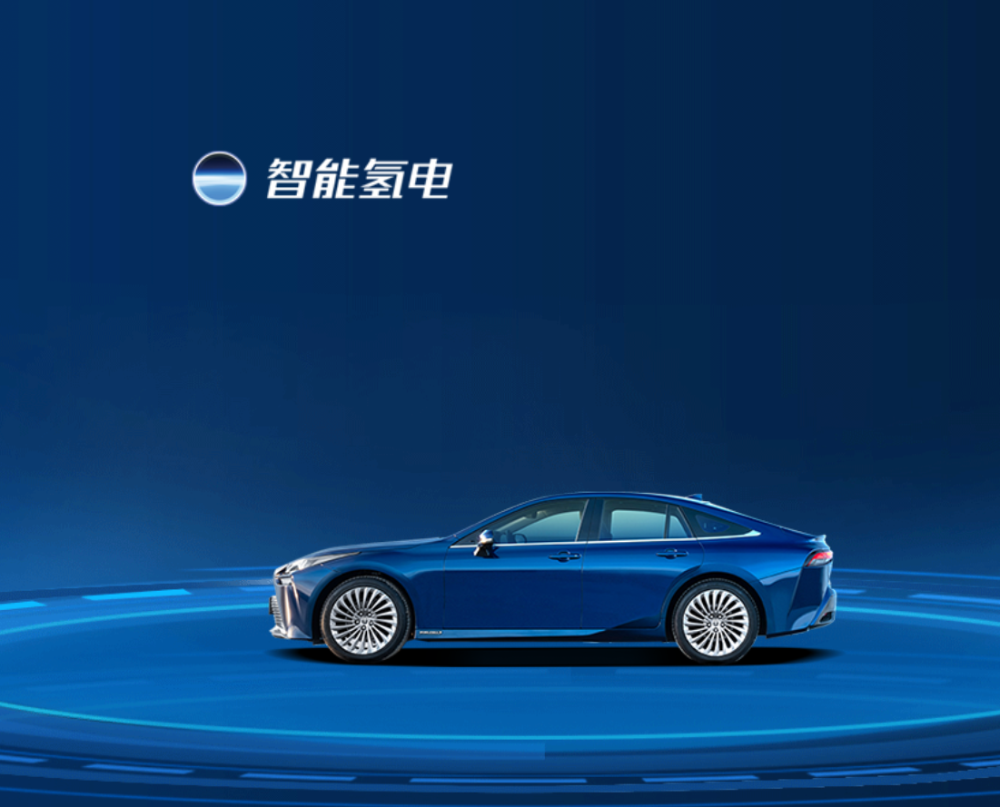 QQ截图20231220171332.png