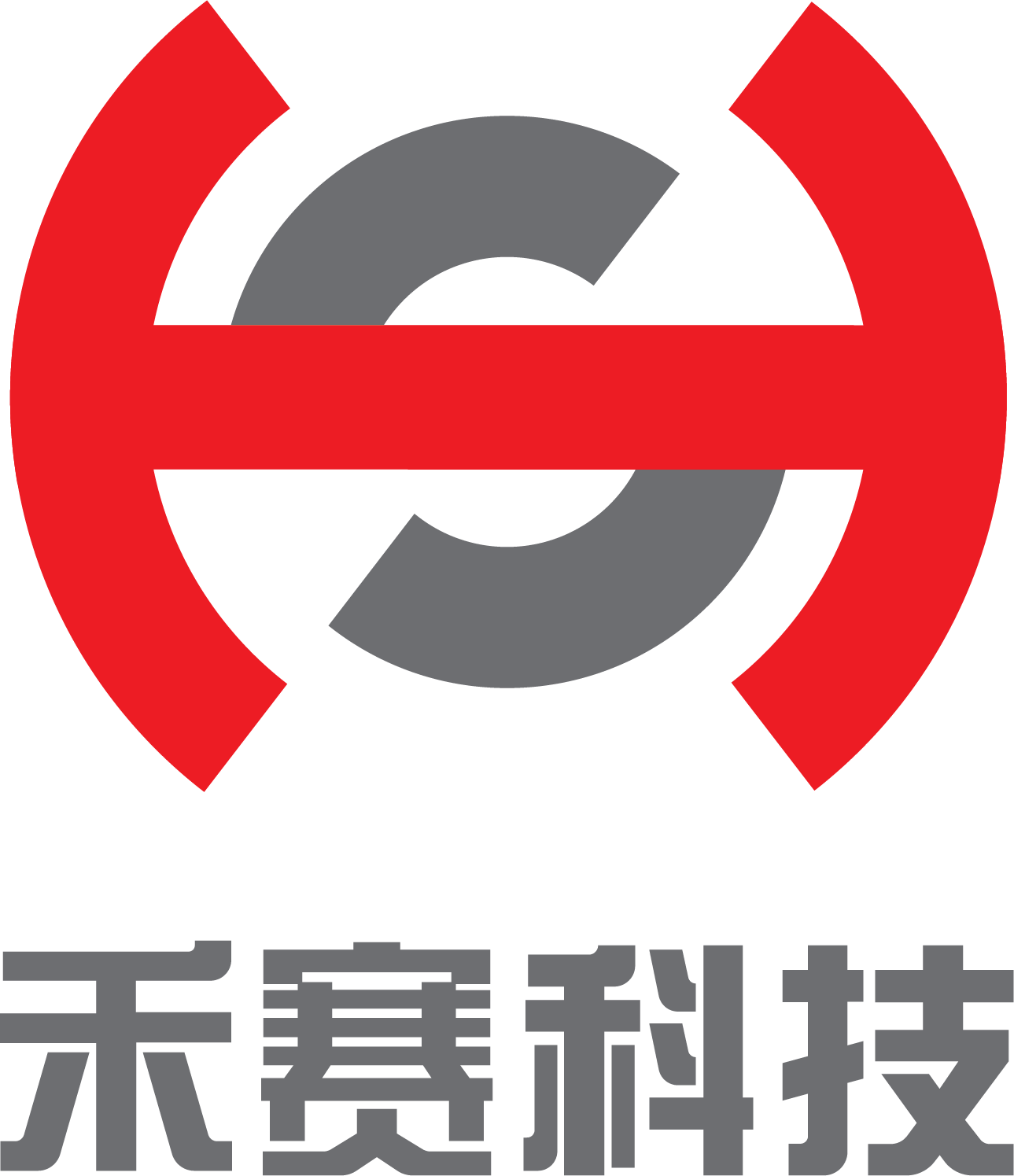 LOGO-中文-竖版.png