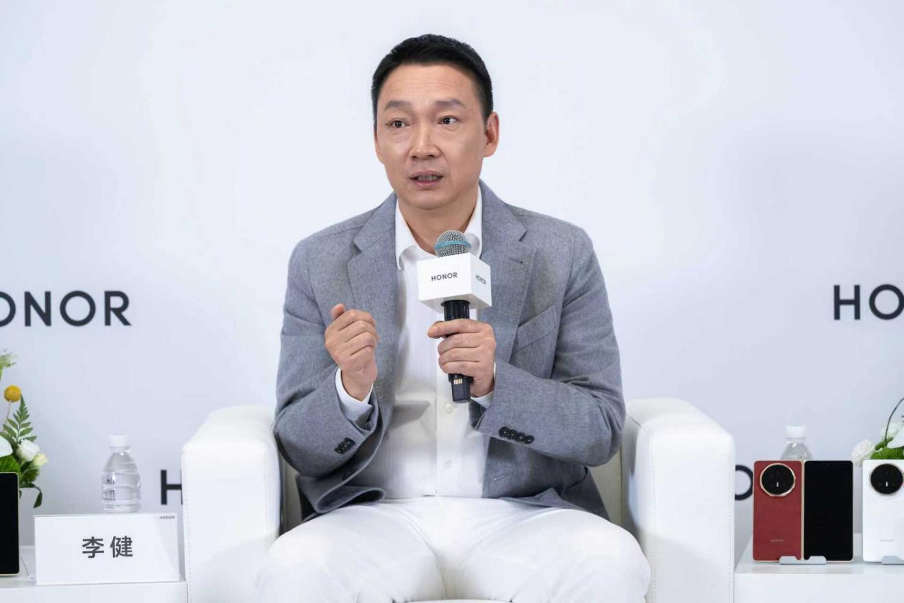 6bee70860d30da3bf9461f3248cbd283