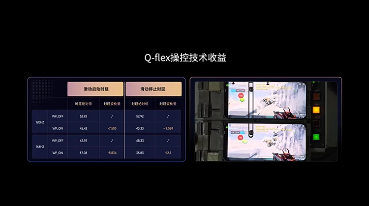 图片7.png