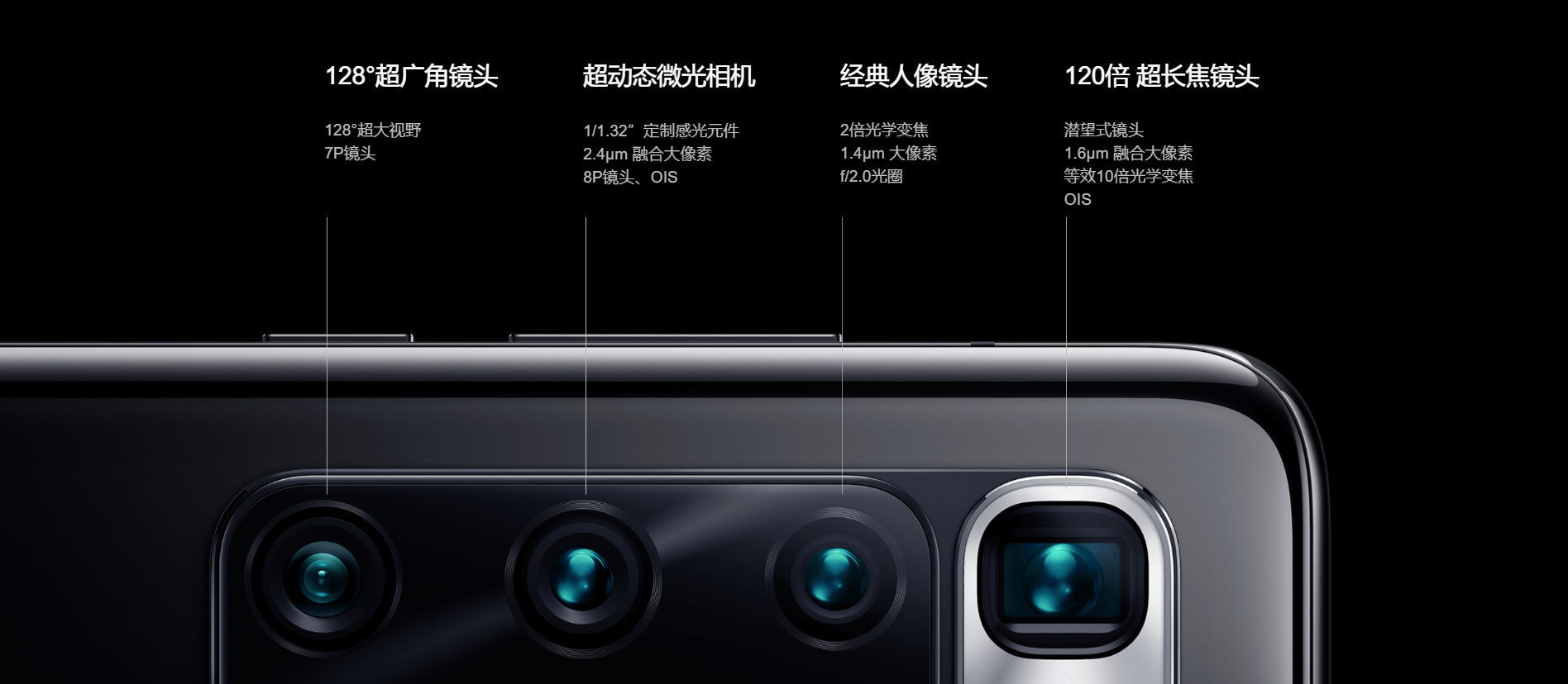 微信截图_20221102153010.png