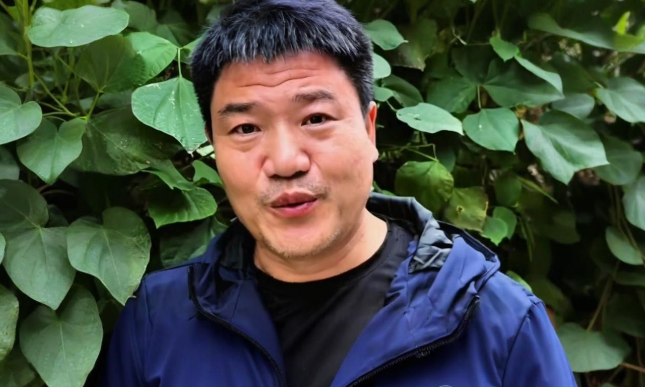 彻底凉了！反诈老陈官宣退出抖音直播，复出三个月草草收场
