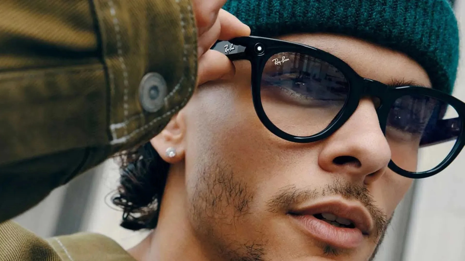 ray-ban-meta-2_副本.jpg