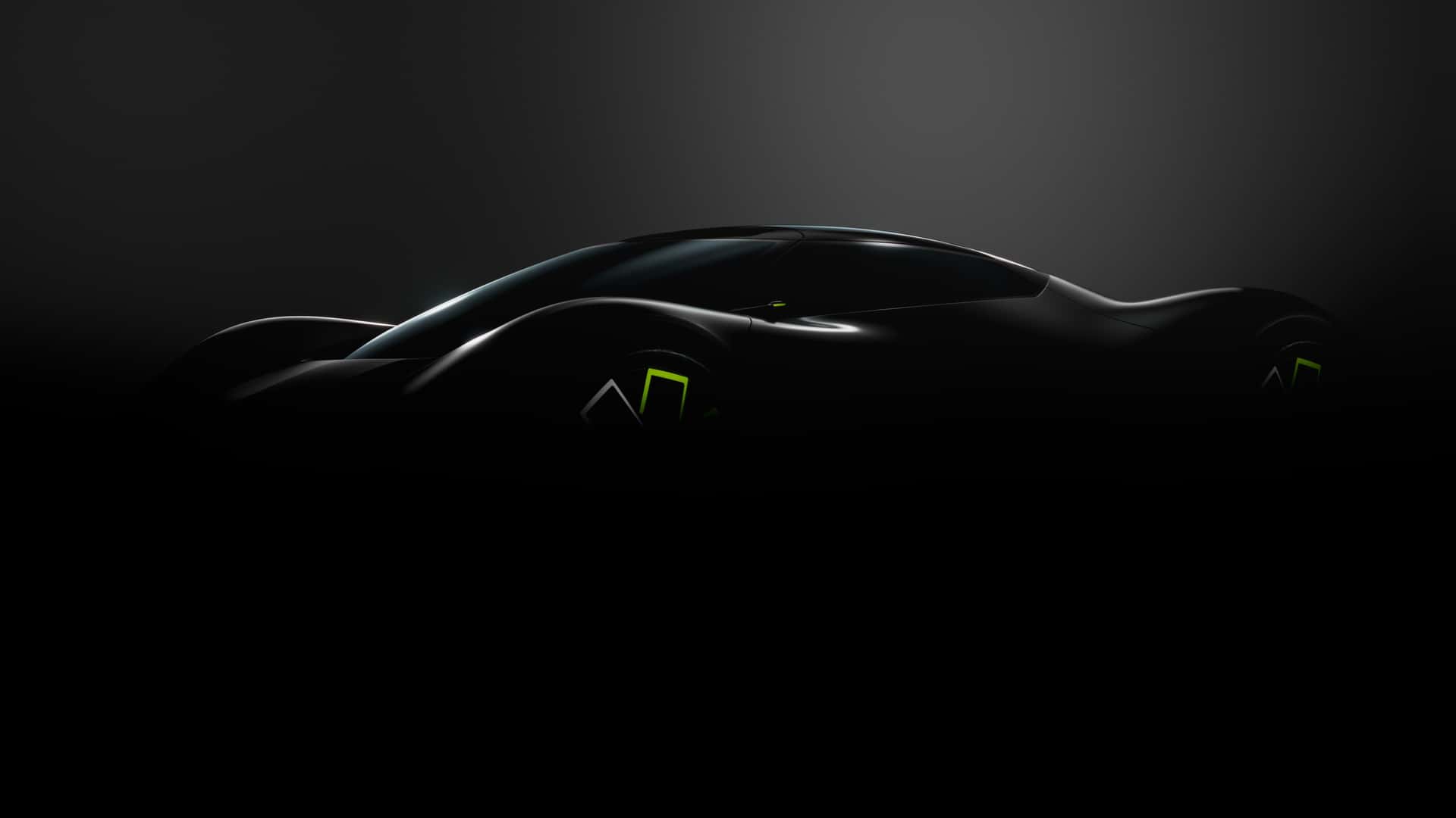 acura-performance-electric-vision-concept (1).jpg