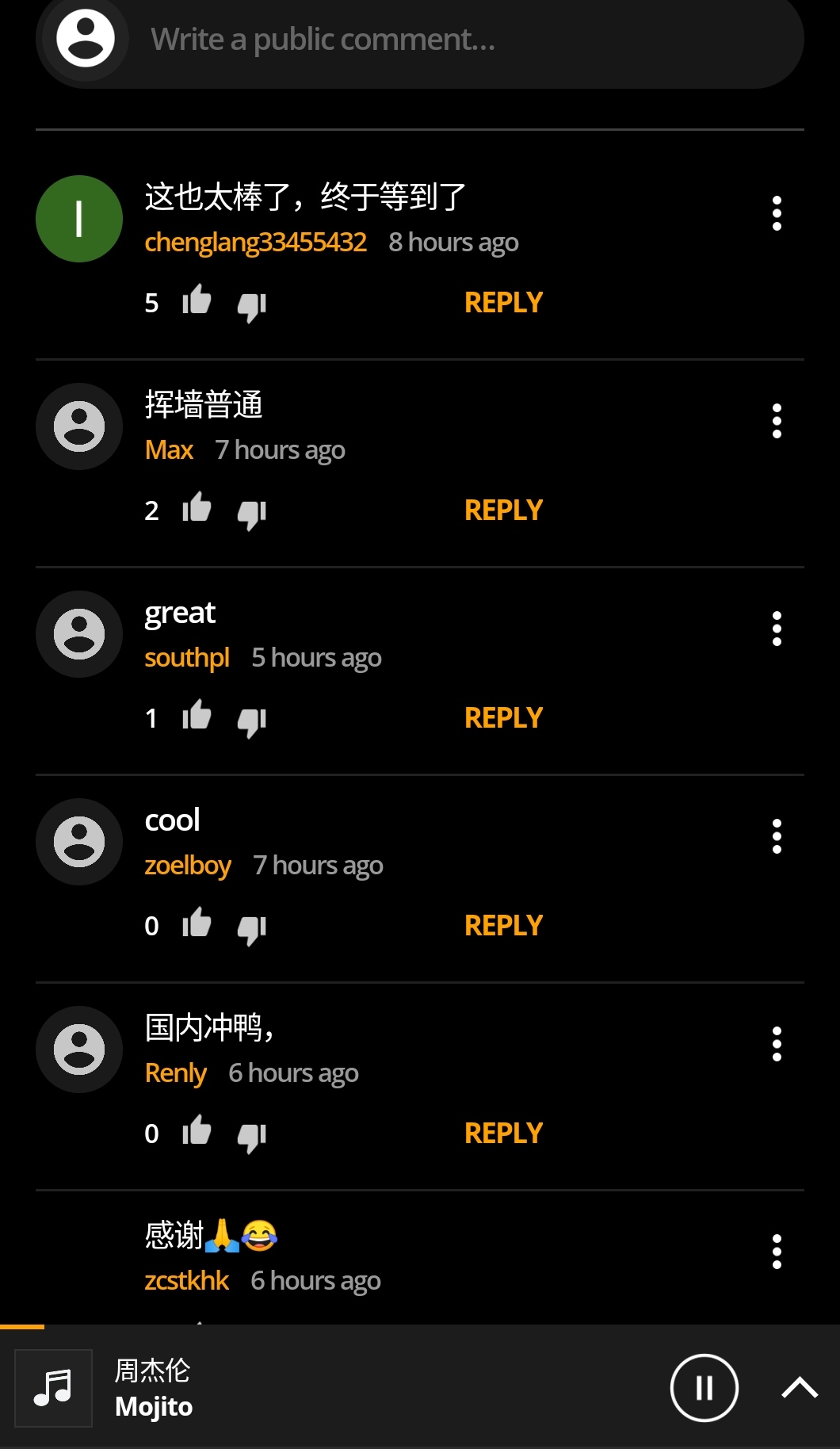 f6ed80707f0e0af92987b4c99799857.jpg