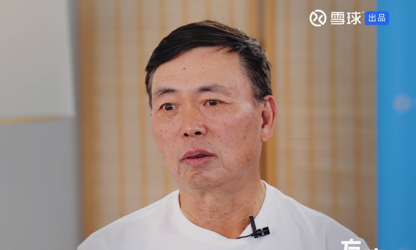 犀利发言!段永平不买特斯拉,是因为看不惯马斯克?