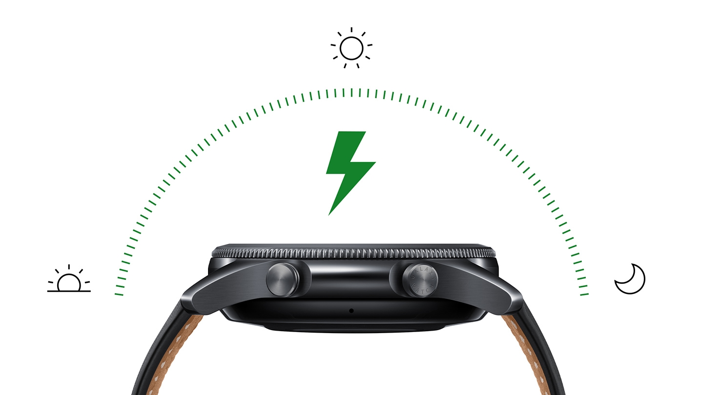 Watch3_FeatureVisual_Battery-1440-810.jpg