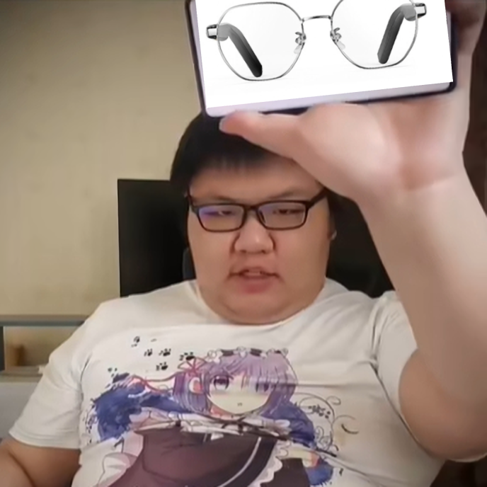 584_2023053093129774_waifu2x_art_noise1_scale.png