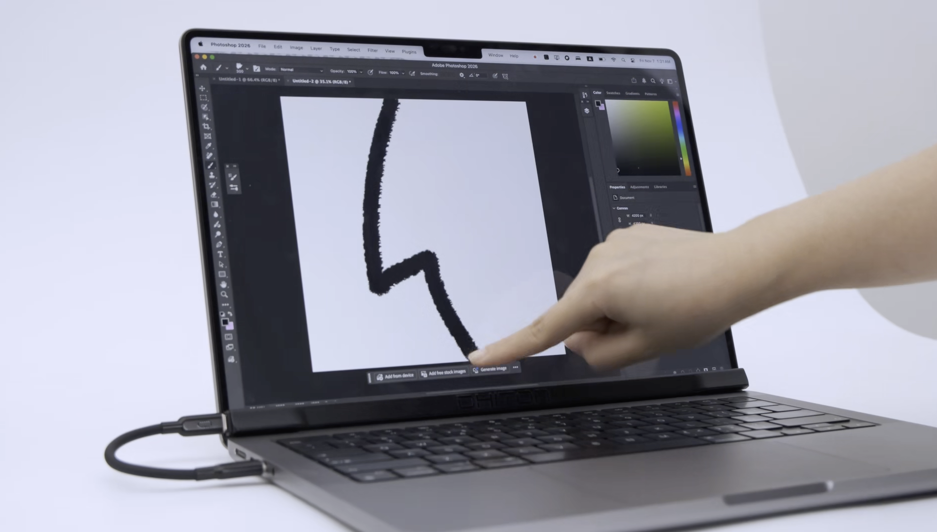 截屏2026-01-17 06.25.09.png