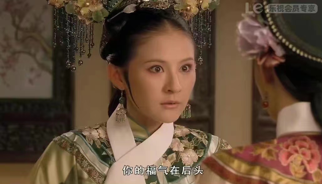微信图片_20221027191928.jpg