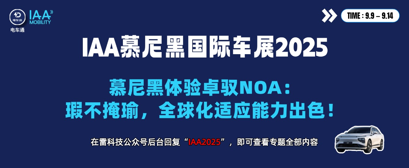 超商百货营销活动宣传趣味感手机海报(1) (1).jpg