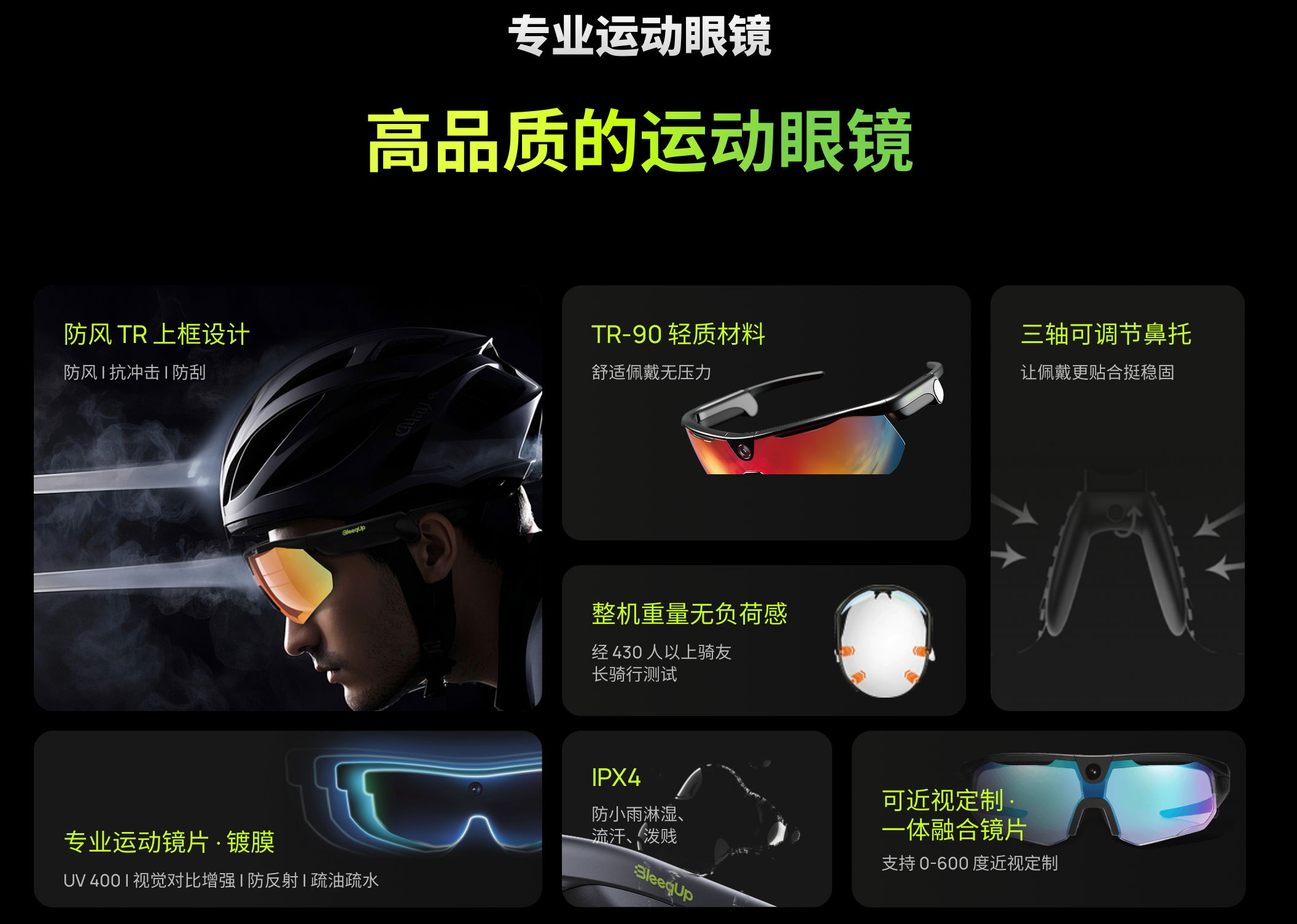 微信图片_20260718113926_1319_51.png