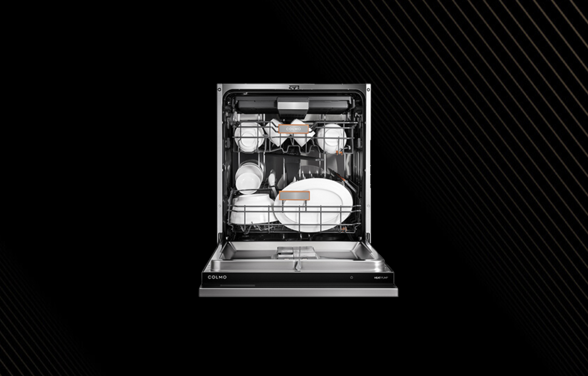 截屏2025-12-18 18.47.31.png