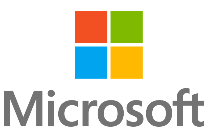 Microsoft微軟確認數千名裁員| XFastest News