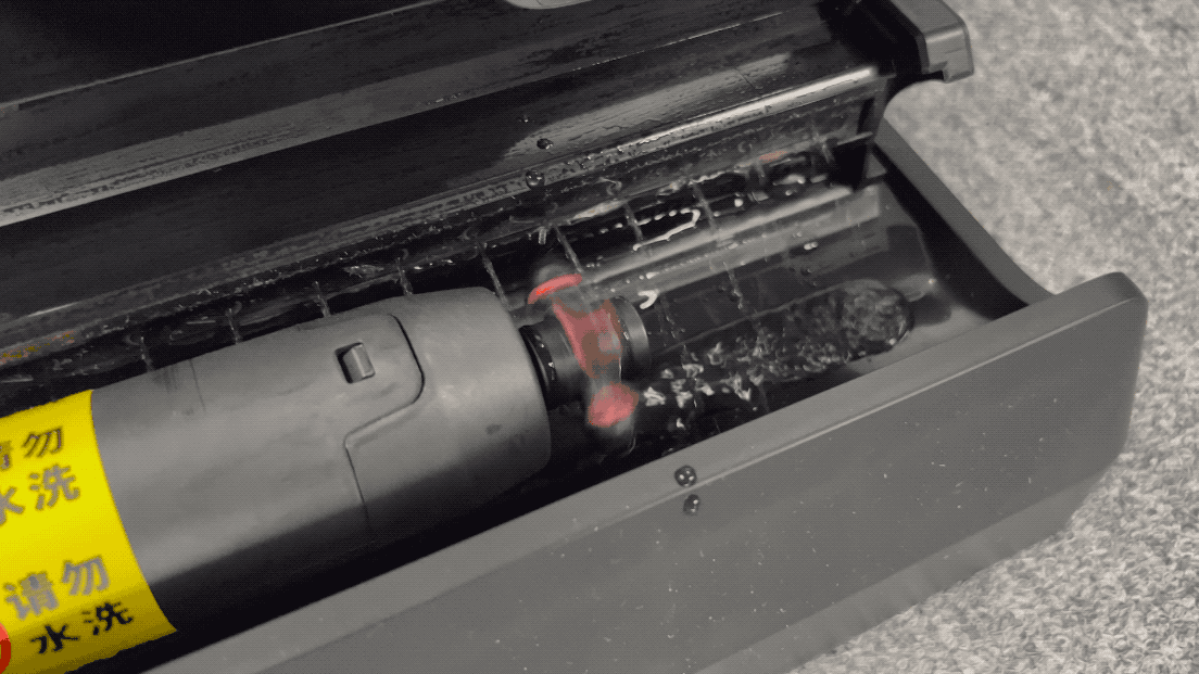 IMG_1326.2023-05-10 11_52_39.gif