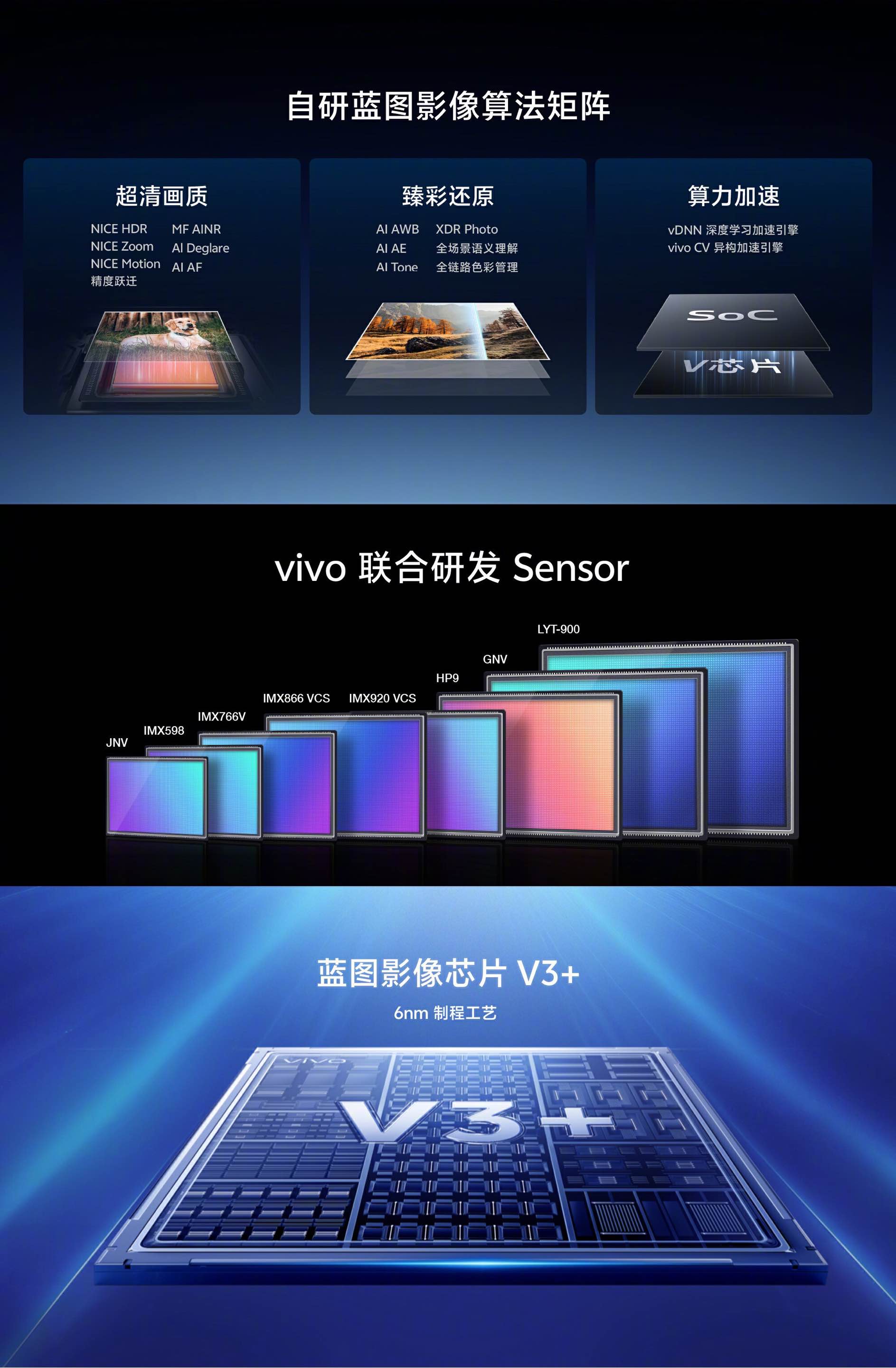 微信图片_20240513192745.jpg