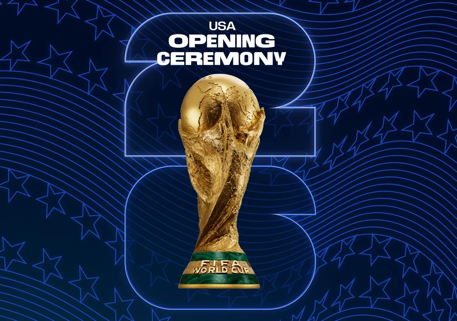USA-Opening-Ceremony-graphic.jpg