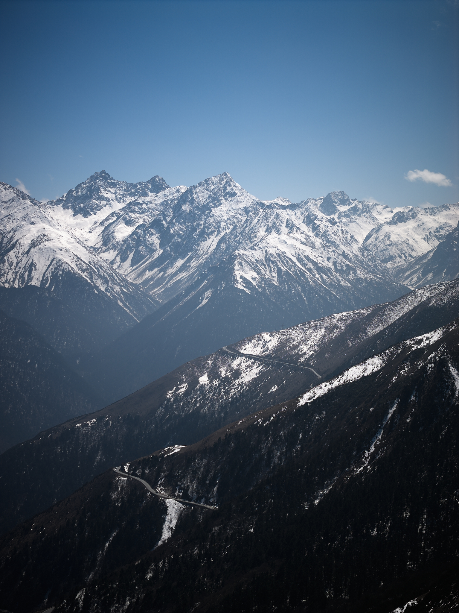 DJI_20250410142759_0023_D.jpg