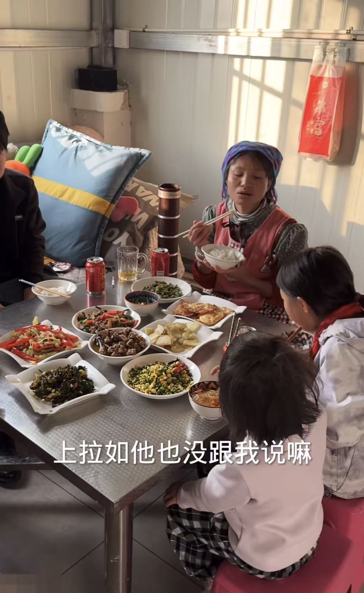微信图片_20260604182102_51_2.jpg