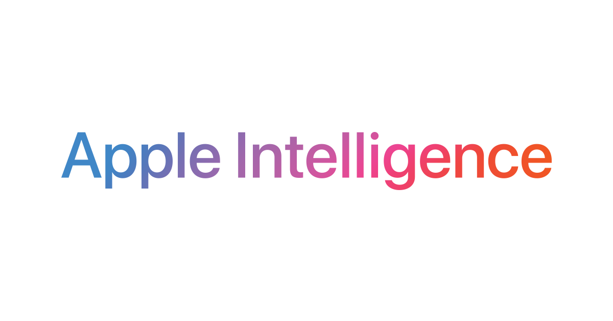 apple_intelligence__ctd5n16vmioi_og.png
