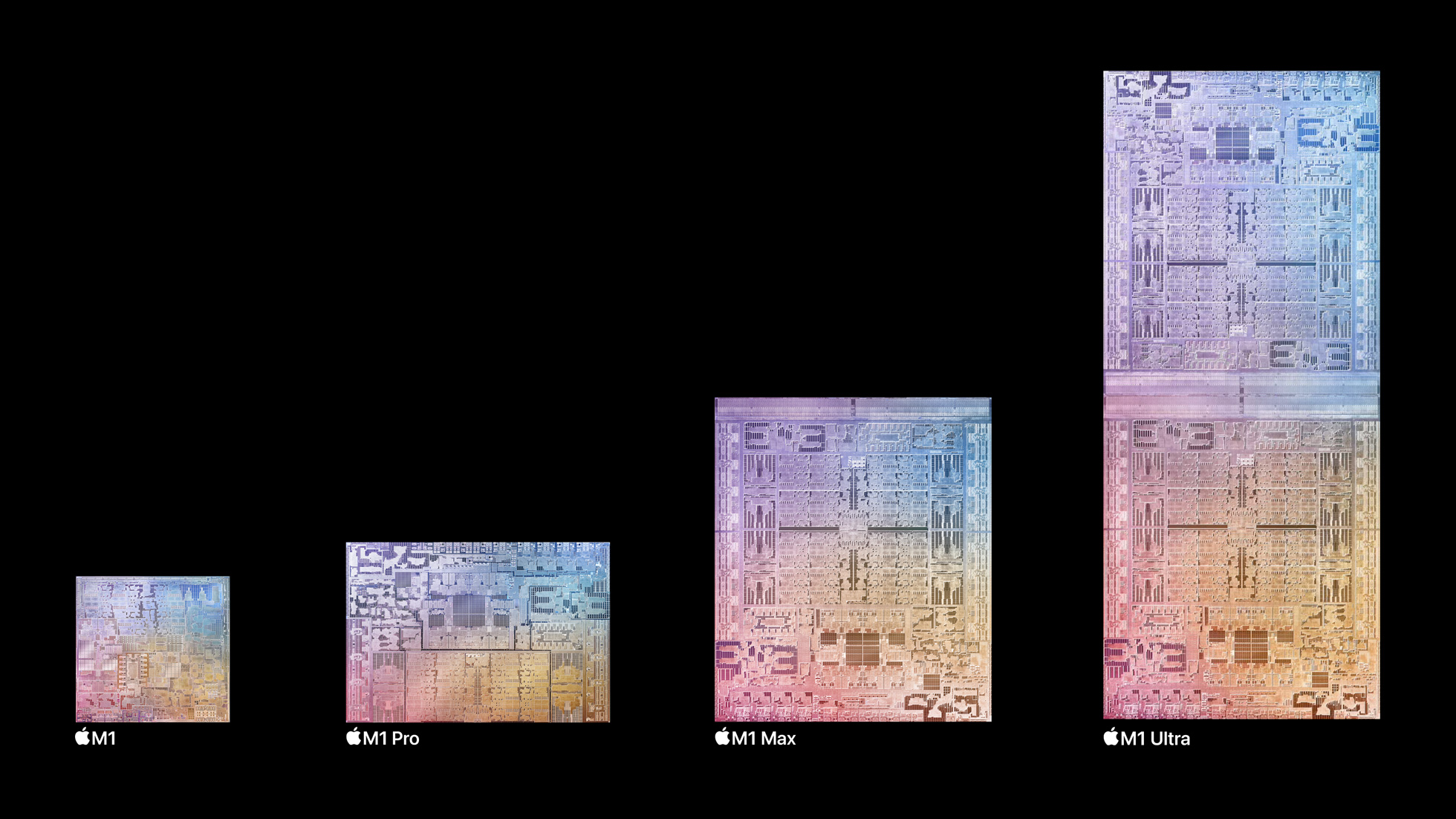 Apple-M1-chip-family-lineup-220308.jpg