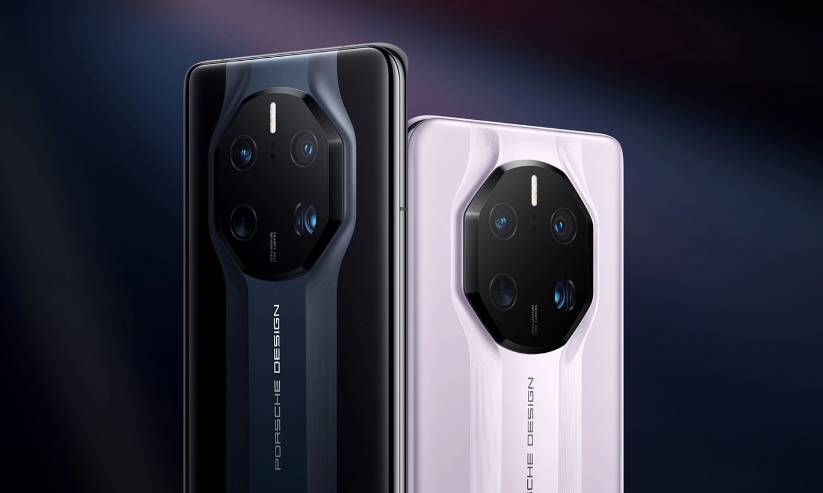 华为年度机皇来了！旗舰配置暴打苹果小米？