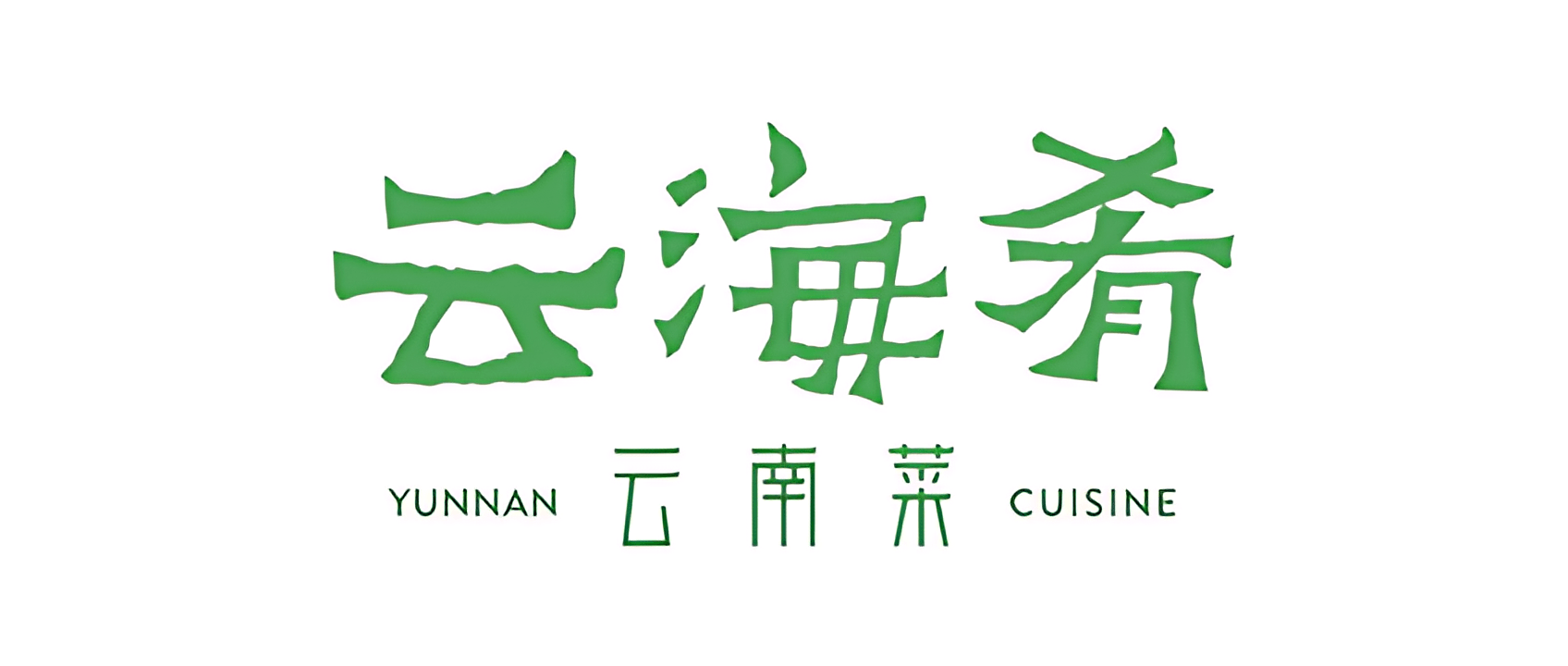 微信图片_20250703143040 (1).png