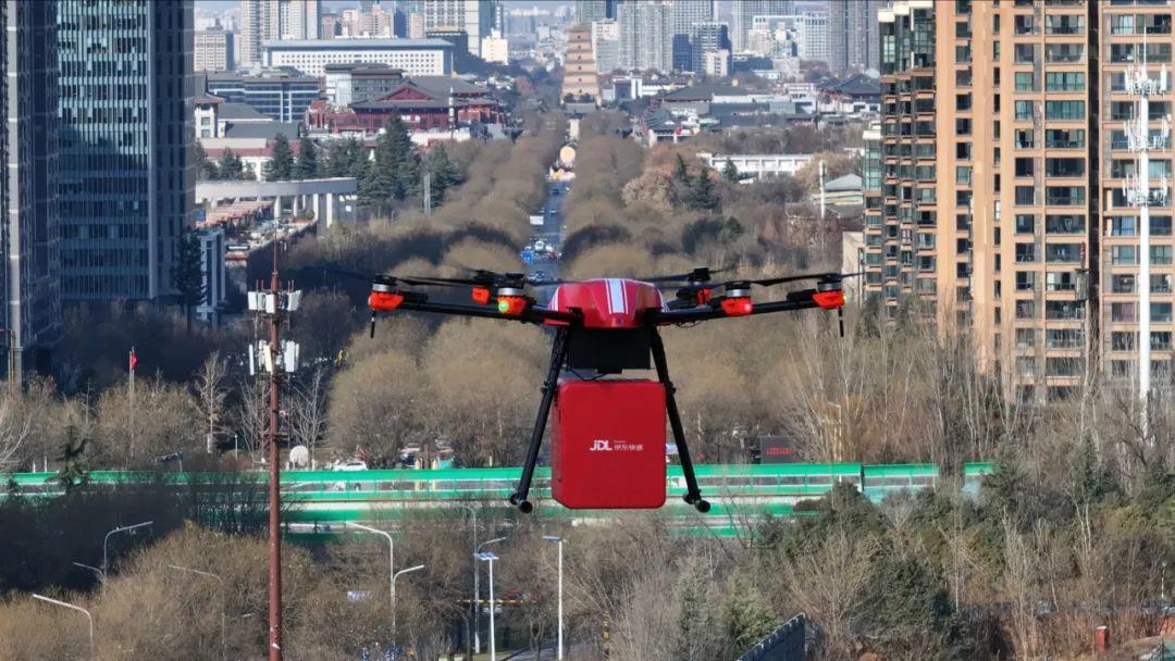 外卖大战20：AI接棒成为新战场阿里、美团、京东各亮底牌(图7)