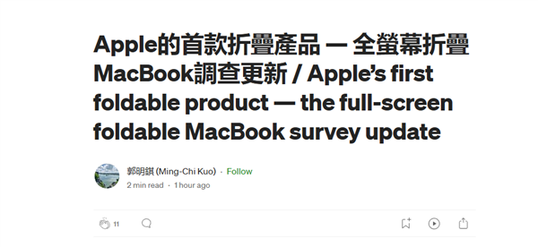 s_185af3e8bcb04e4cb940e467f52b3787.png