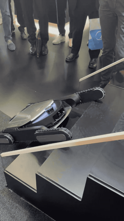 18402_1757164040.2025-09-06 21_10_13.gif