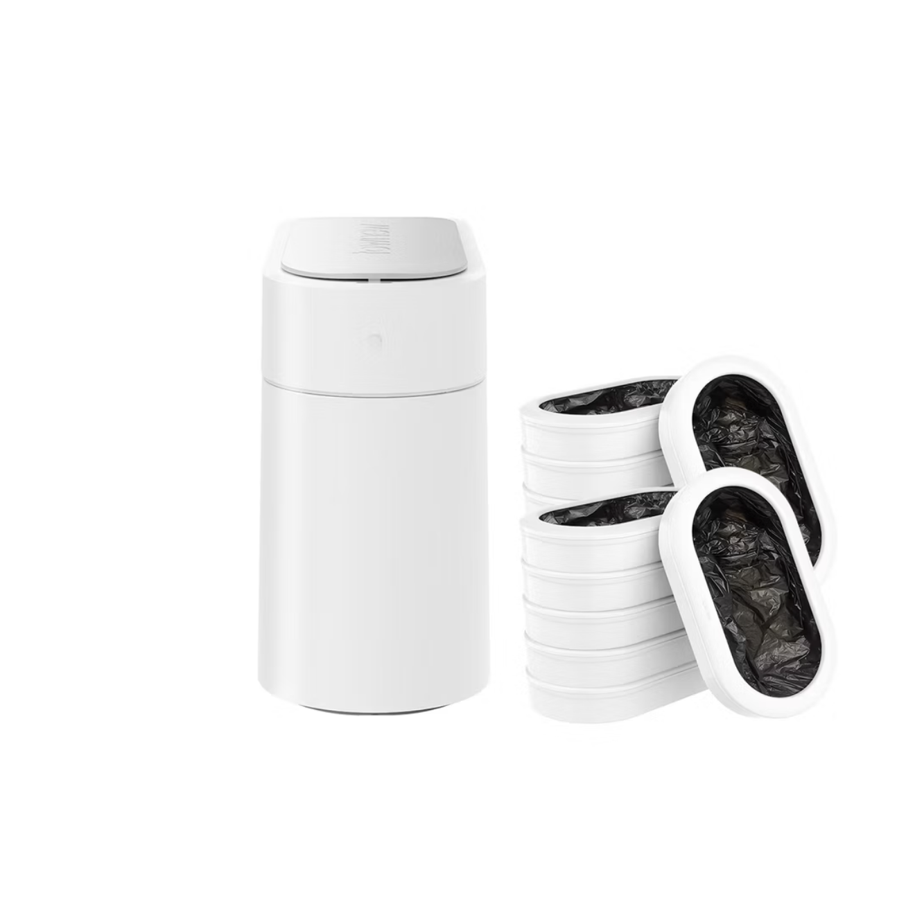 截屏 2026-03-07 10.25.06.png