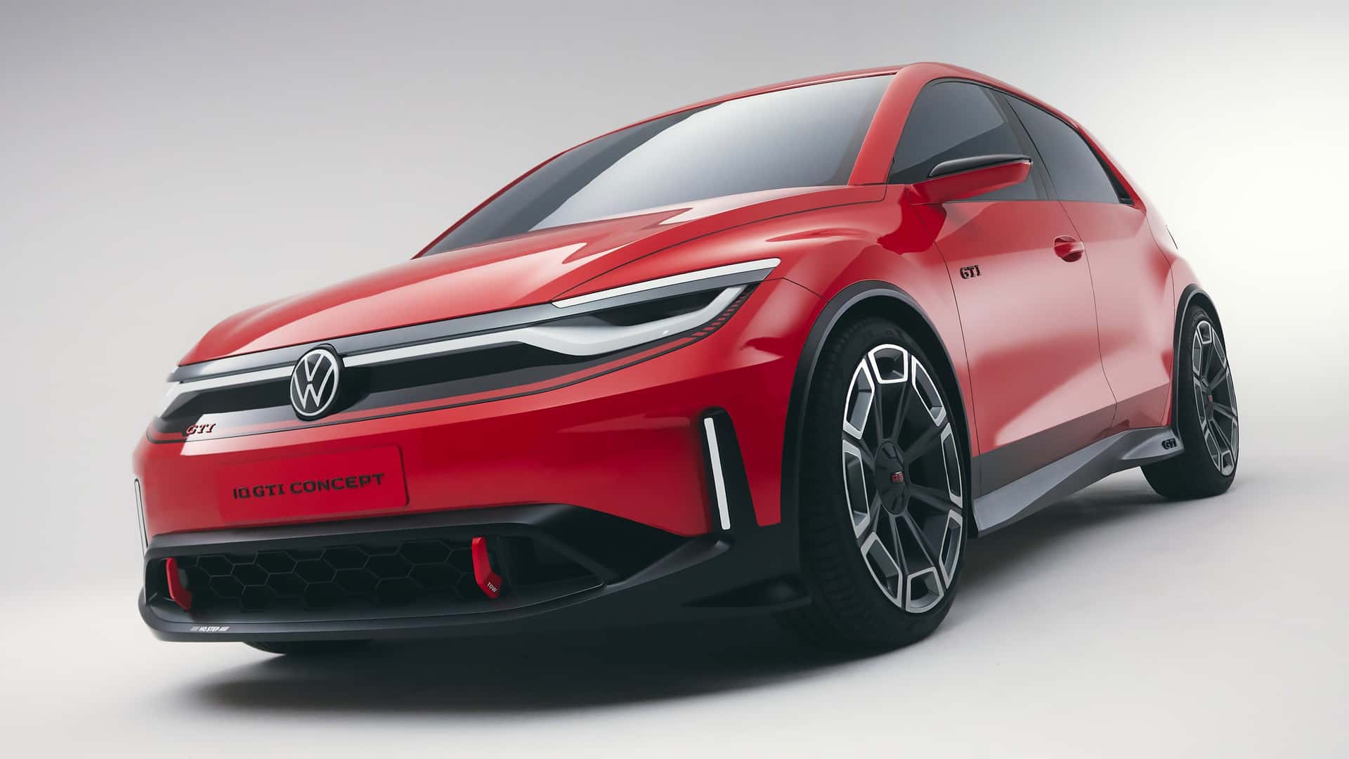 volkswagen-id.-gti-concept-2023 (8).jpg