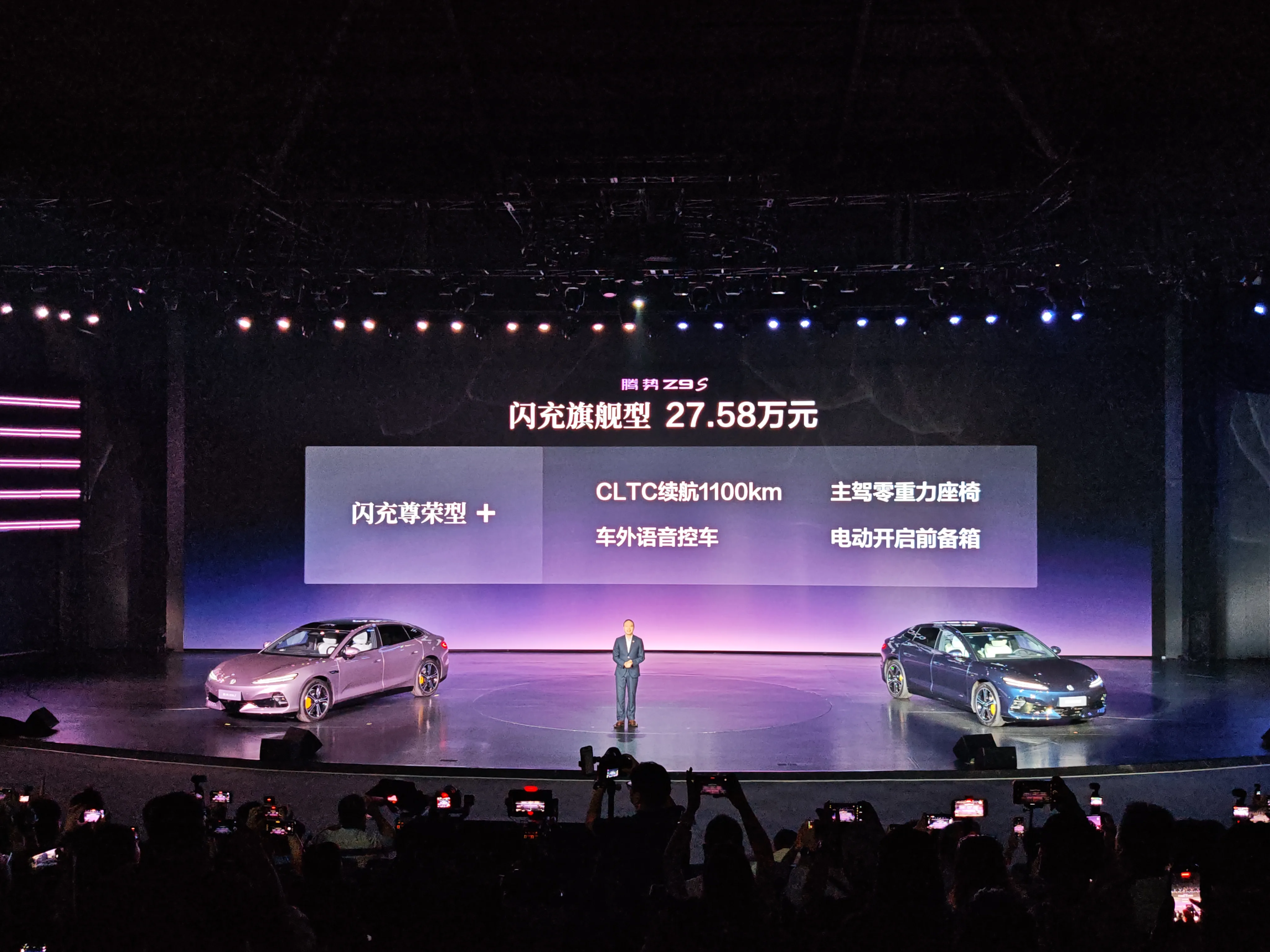 微信图片_20260923235539_433_84.jpg