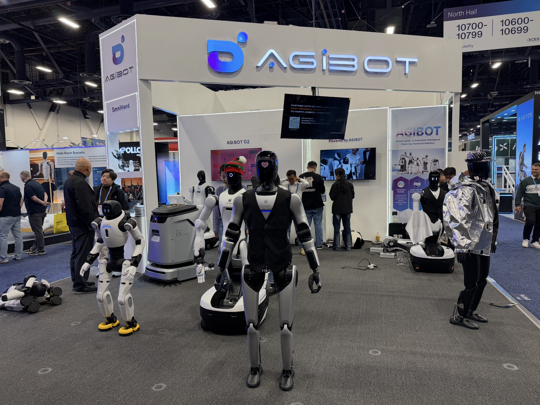 截屏2026-03-04 12.55.34.png