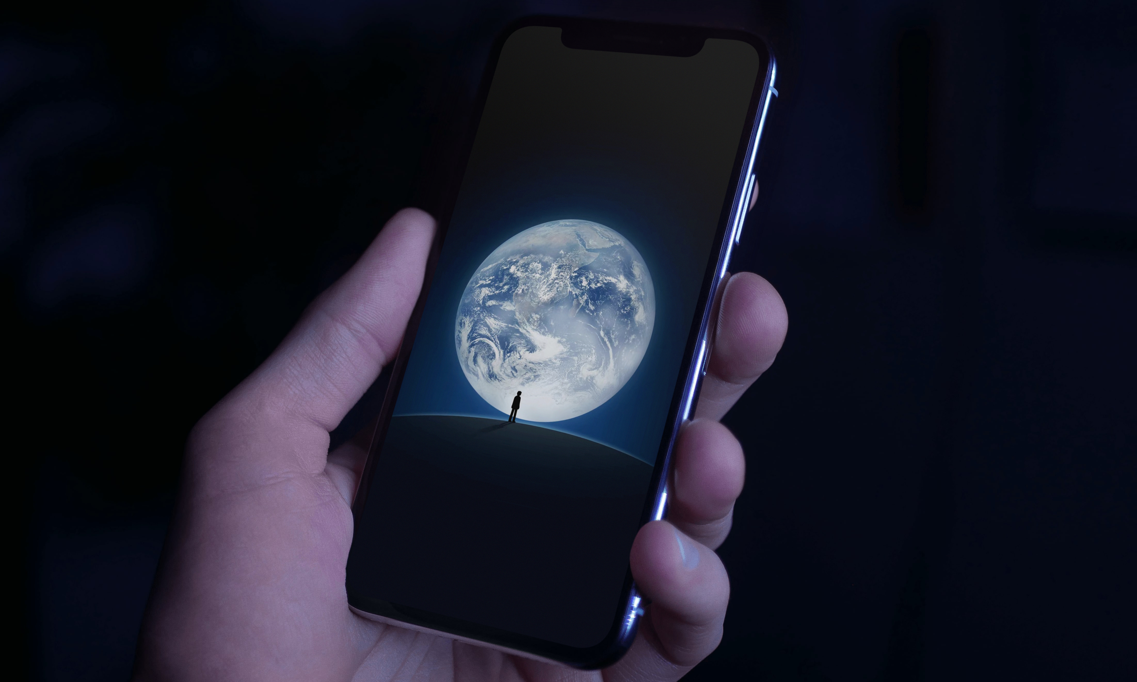 测完几十部手机后，我们发现了微信的隐藏BUG