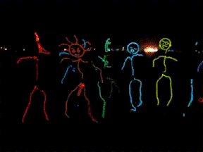 20191218161328.gif