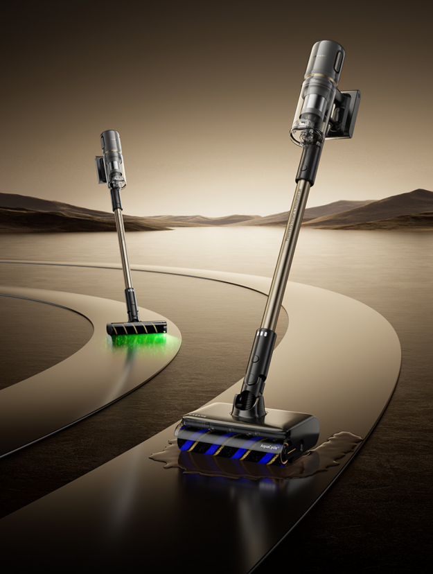 /Users/lijian/Library/Containers/com.kingsoft.wpsoffice.mac/Data/tmp/picturecompress_20251108220840/output_1.pngoutput_1