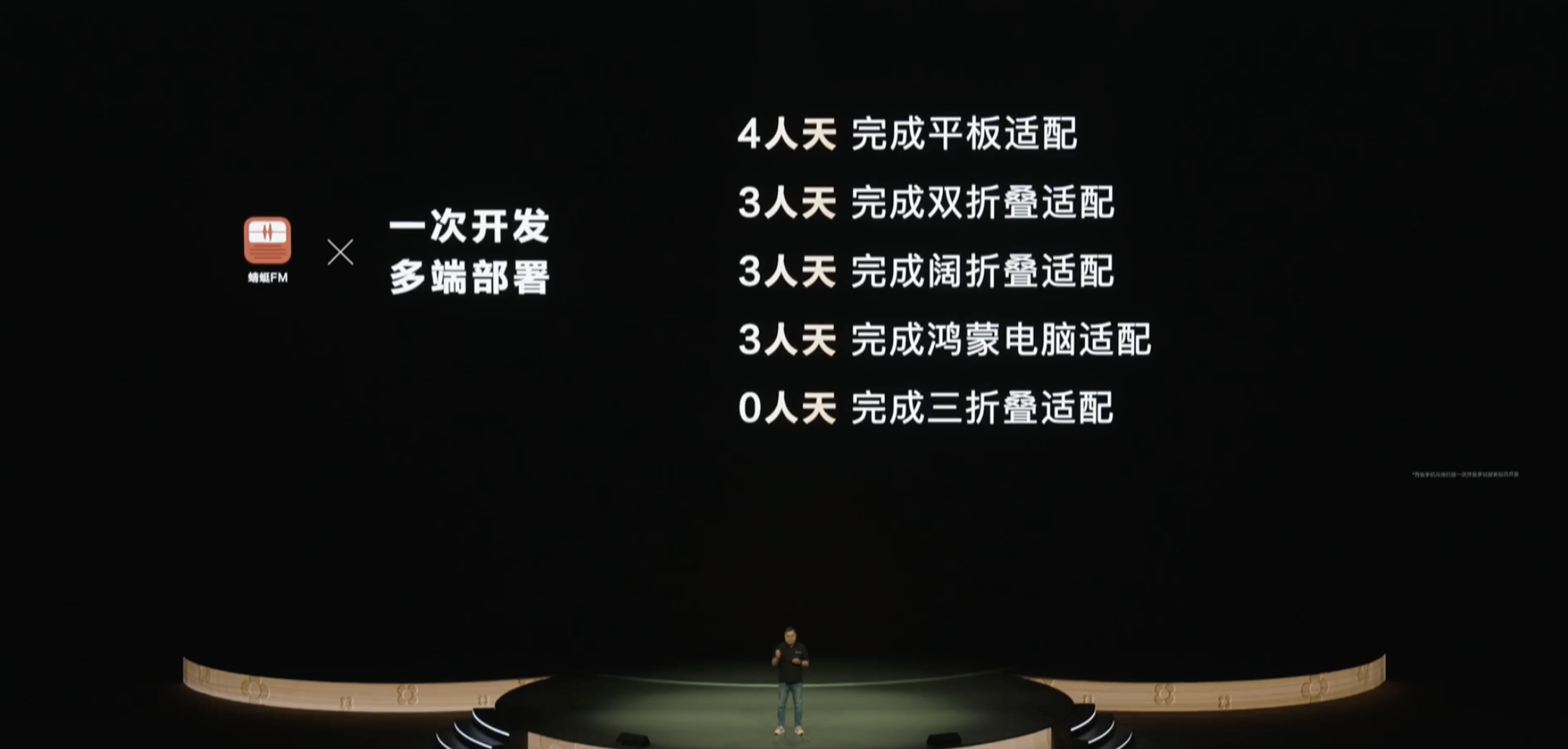 多设备覆盖.png