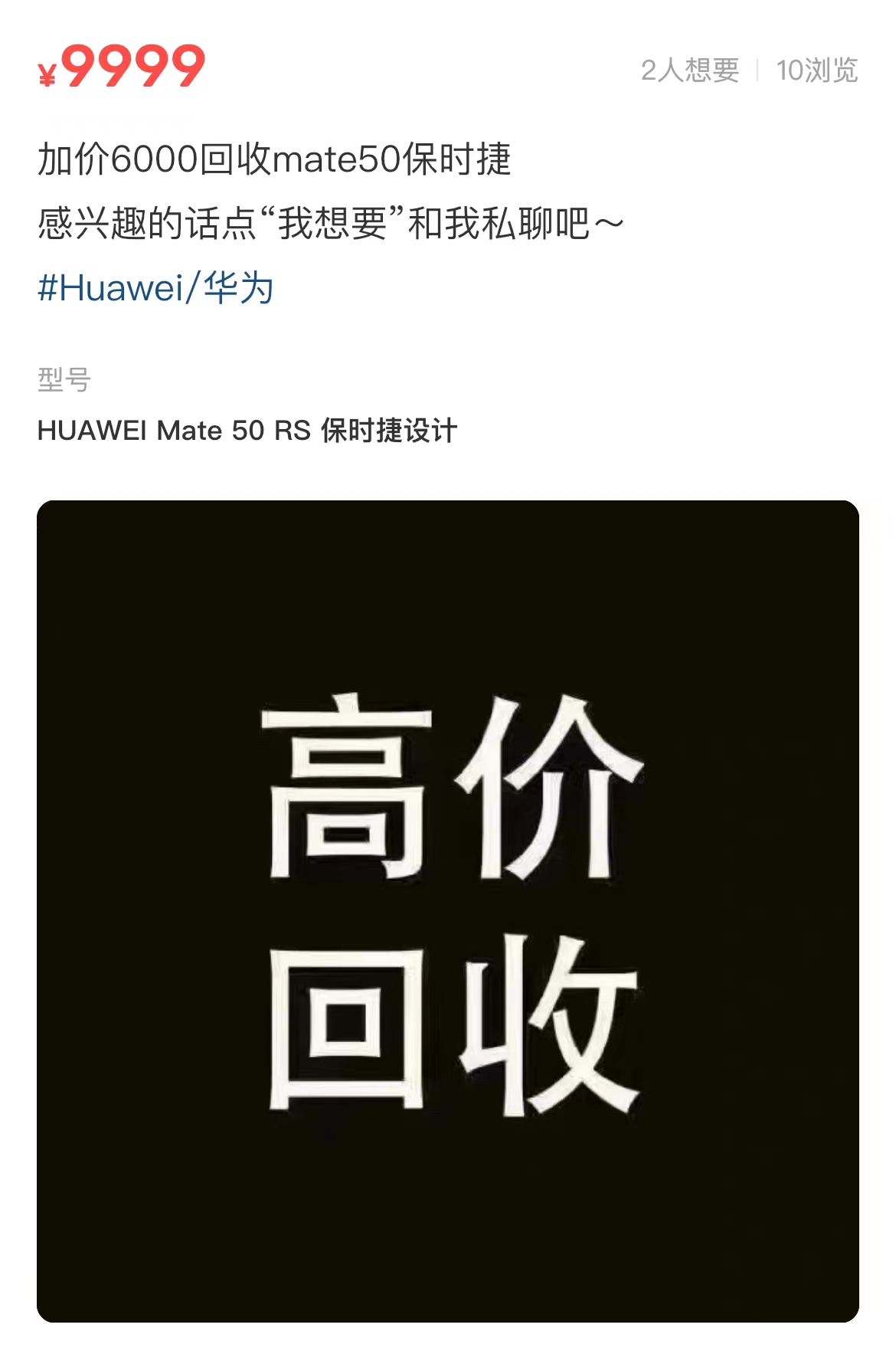 微信图片_20220921122159.jpg