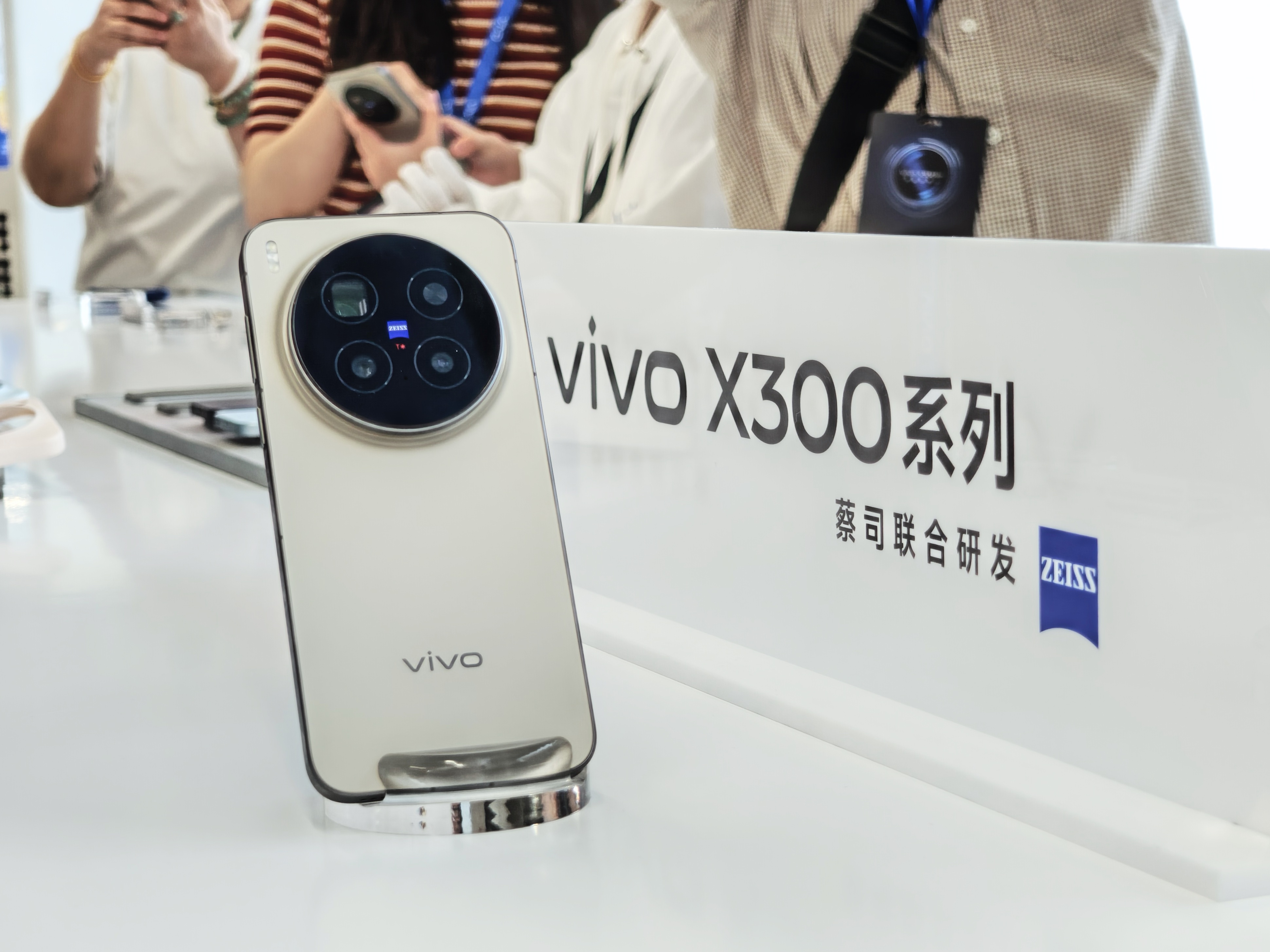 微信图片_20251013213909_106_81.jpg